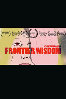 Frontier Poster.jpg