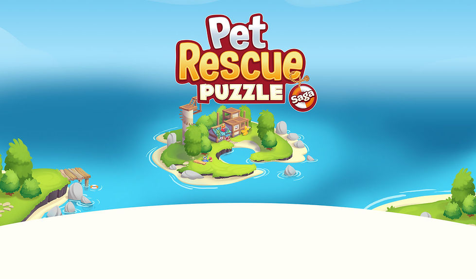 Topbar_PetPuzzle2.jpg