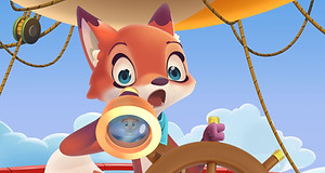 PetRescuePuzzle_3.jpg