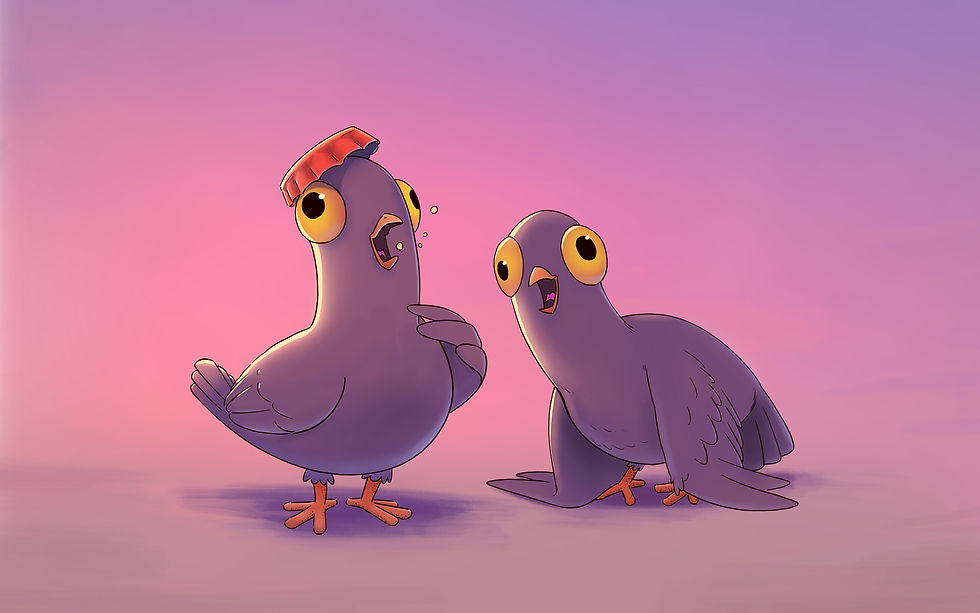 Animationbar_Aug_cute_v01_landscape