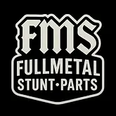 fms logo.webp
