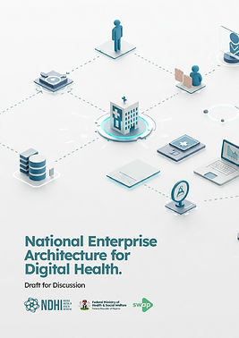 National Digital Health Architecture Draft for Discussion.jpeg