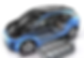 electronics and automotive.png