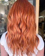 Website Photo 15.JPG