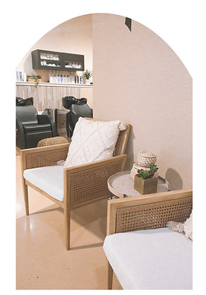 Salon 4.jpg