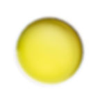 Thumbnail: Kool Balm (Tin)