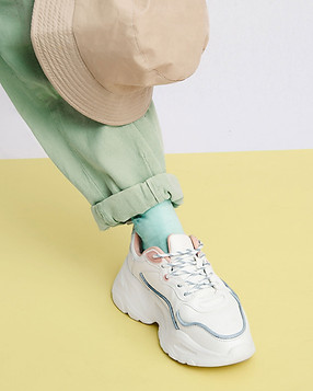 Fashion Photography_edited.jpg