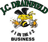 jc drain #1.jpeg