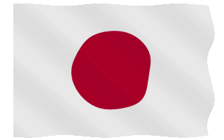 japanese-flag-waving-gif-animation-18.gif