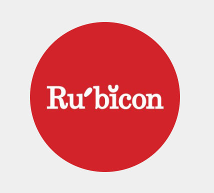 Rubicon Publishing