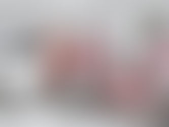 Tyson's Summer Crab Boil Party