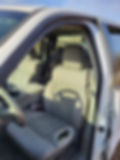Thumbnail: 2006 Ford F150