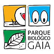 logo-parque-biologico-gaia-360x360.jpg