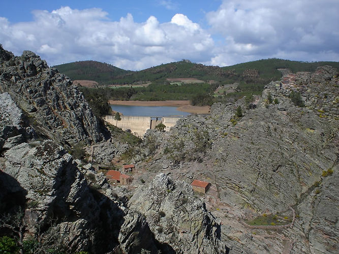 Vale do ponsul_Penha Garcia.jpg