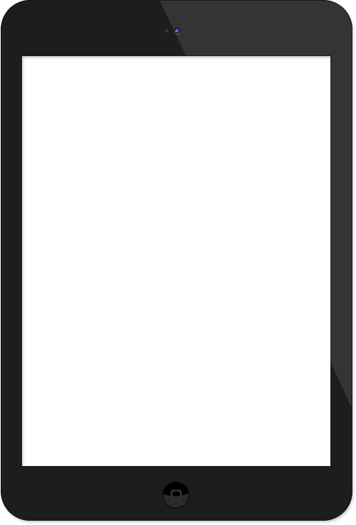pngegg.png