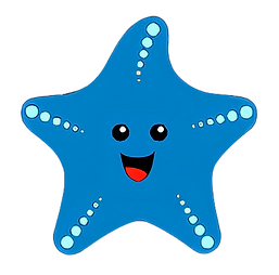 images_auto_x2-removebg-preview.png