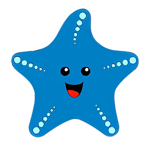 images_auto_x2-removebg-preview.png