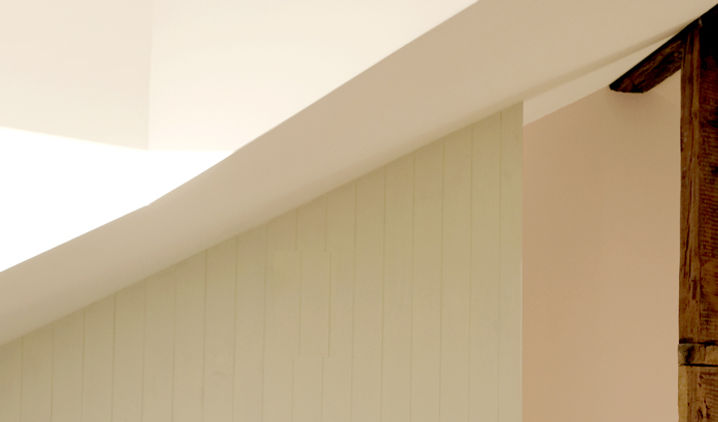 Appartamento Lisbona.jpg