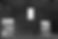 DSCF758W5.jpg