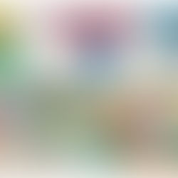 『きみが世界を変えるなら』(3巻同時発売)装画