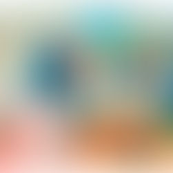 BJ「土の上からスプーンの上まで」