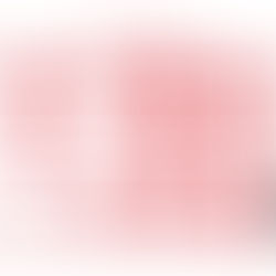 『みせる写真のつくりかた』5月号