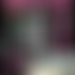 GoodsPress 6月号『アナログな男の乗り物。』表紙