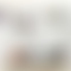 『みせる写真のつくりかた』2月号