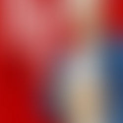 『秋山善吉工務店』装画