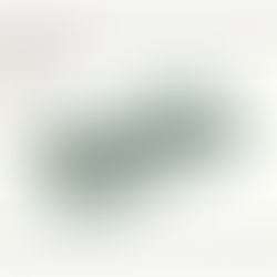 堀口切子 様「工房たんけん」