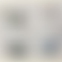 『みせる写真のつくりかた』12月号