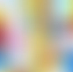 「デザインのひきだし38」掲載