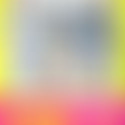 泣き笑い！アスリート図鑑