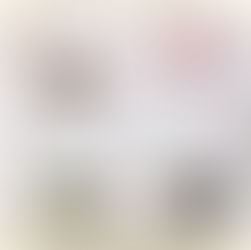 『みせる写真のつくりかた』9月号