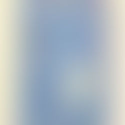 あずかりやさん 〜桐島くんの青春