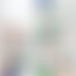 【更新】PDFポートフォリオ