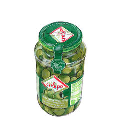 クレスポ・オリーブ【sold-out】