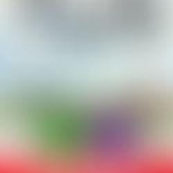 「富山 × 東京」二刀流投資 装画