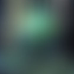 『億万長者サッカークラブ』〜サッカー界を支配する狂気のマネーゲーム