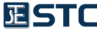 BS7176 阻燃證書