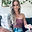 Writer: Sadie Moes