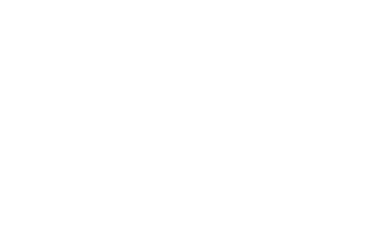 slogan-01.png