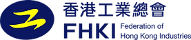香港工業總會