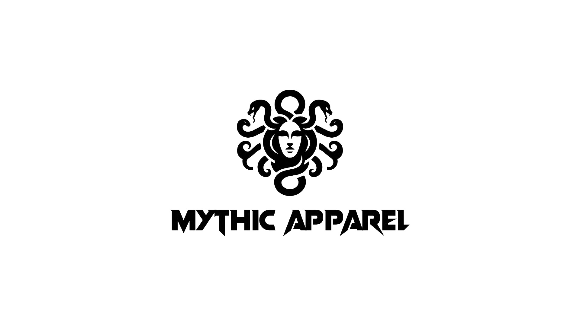 Writer: Mythic Apparel