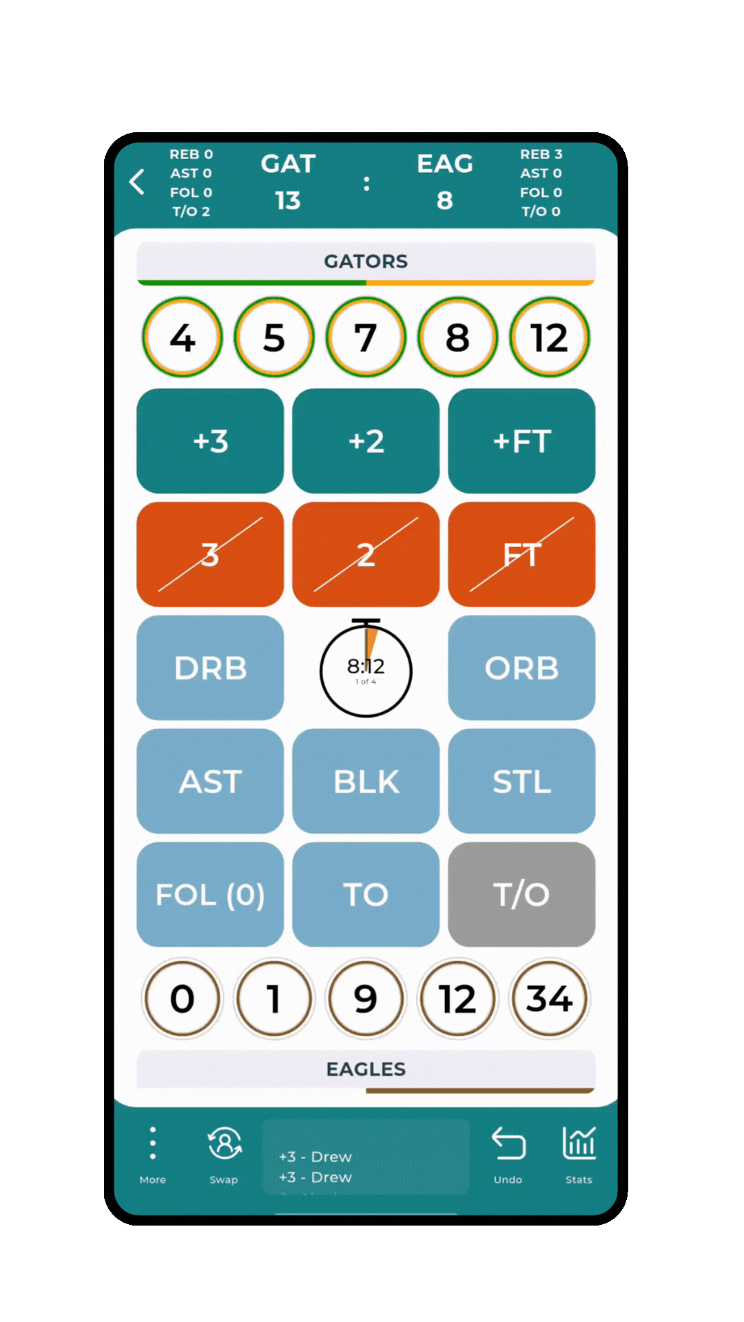 team-events_tutorial.gif