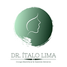 Dr. Ítalo Lima (1).png