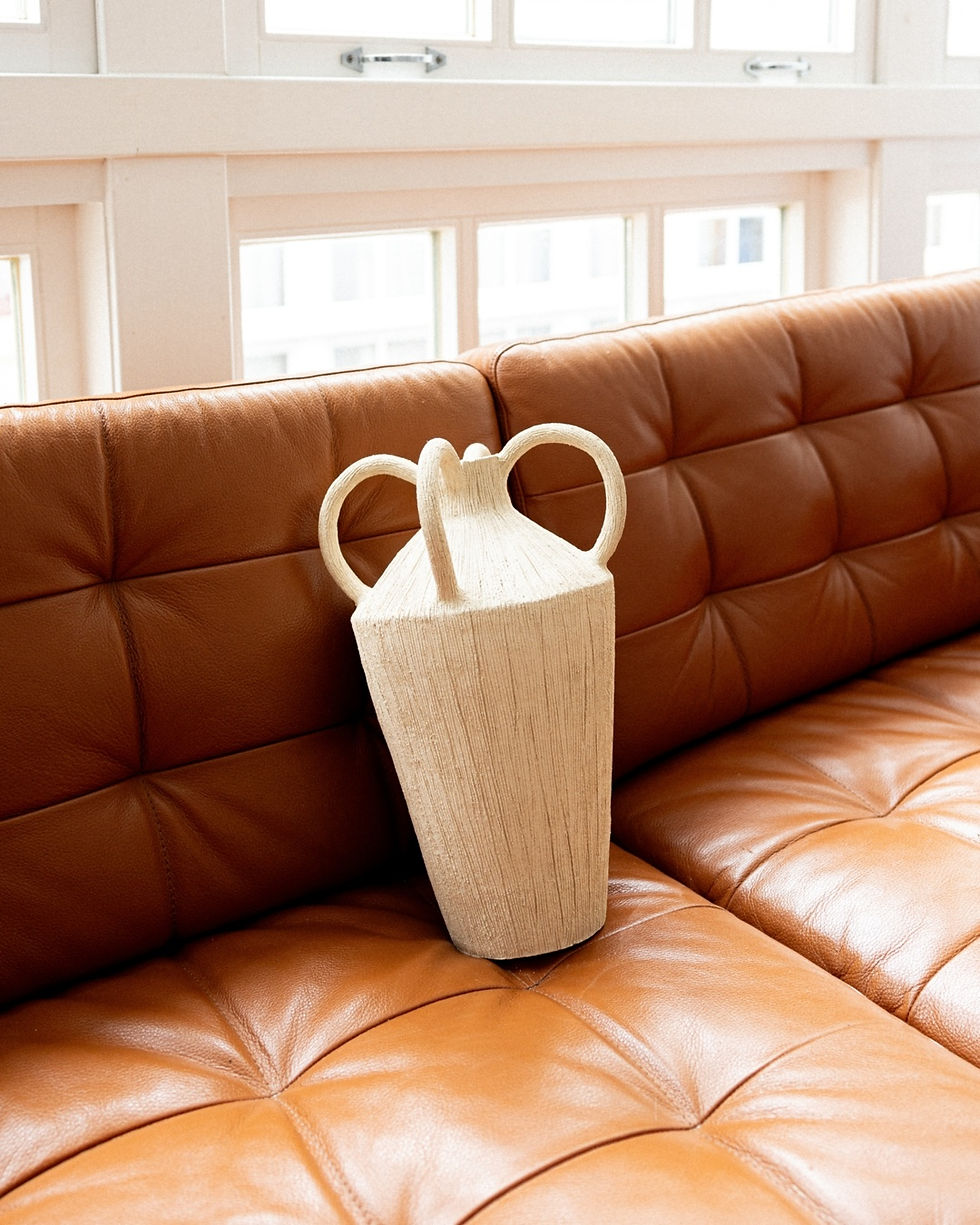 Miniatura: Corduroy Serie 44.1