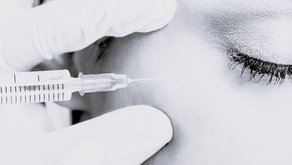 Unlocking Beauty: Discover CYTOCARE S Line with Dr. Hervé S. Padey - Free Webinar