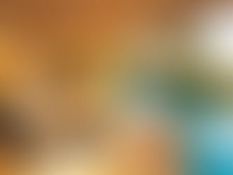 Key Differences in Selling a Vacation Home