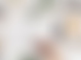 A Gift for January 2021: Ten Tips for a Healthy Home